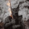 Dantera's profile picture