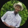 Profilbild von jayclasick