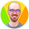 Gif's profile picture