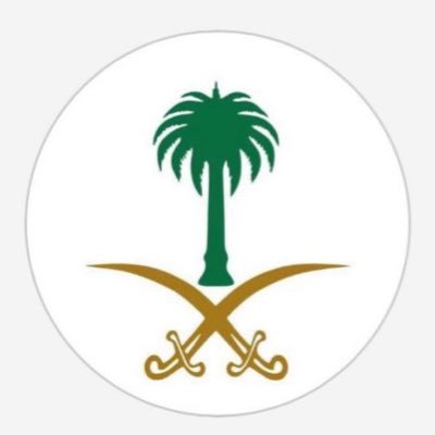 زِنْدہ‌باد 🇵🇰's profile picture