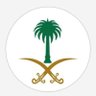 زِنْدہباد 🇵🇰 的头像