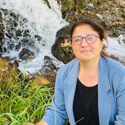 _AytenKordu's profile picture