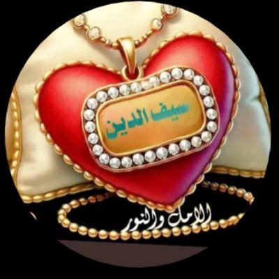 seyfedin752's profile picture