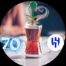 Profilbild von ماجد💙 70💙