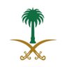 Profilbild von مجري بن ذعار الركيبي