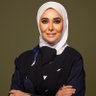 مريم عثمان العصيمي 的头像