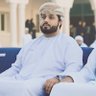 Фото профиля عبدالعزيز الريسي