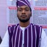 Profilbild von Ogunmola Oluwaposi