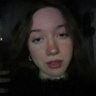 dodora's profile picture