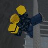 Фото профиля BLOXY