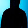 Unoclip01's profile picture