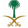 Фото профиля بنت الريح