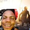 Фото профиля showers 2024 ❌