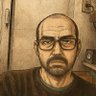 Profilbild von Edoga
