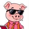 Fossard's profile picture