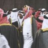 الجوهرة العروان's profile picture