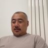 Profilbild von 大包