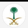 Profilbild von ناصر العنزي💙