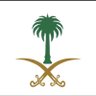 Profilbild von إبراهيم القحطاني