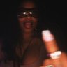 luv's profile picture