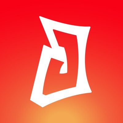 jackd's profile picture