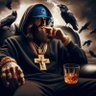 G8's profile picture
