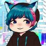WiFiPunk 的头像