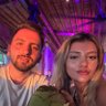 Can profil fotoğrafı
