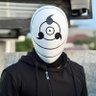 Obito | | Sweep" & 🦈 profil fotoğrafı