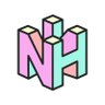 NackHabitat 的头像