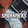 Фото профиля SpiderPicks 🇲🇽
