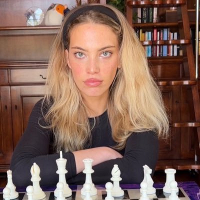 Julesgambit's profile picture