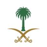 Фото профиля 7lm🌿🇸🇦