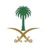 Profilbild von عبدالرحمن العتيبي