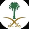 ابو طلال's profile picture