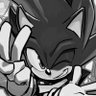Фото профиля Sony The Hedgehog