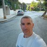 Profilbild von Basher Alabdo