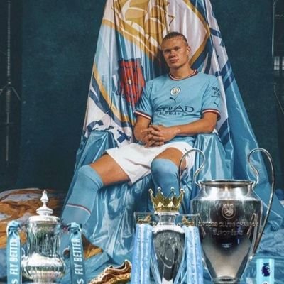 Etihad Boy's profile picture