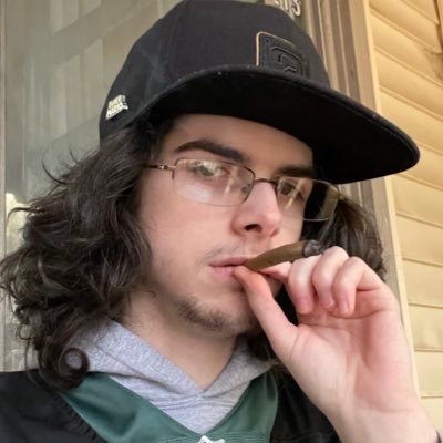 Dyla's profile picture