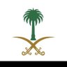 🇸🇦 ابو ناصر 的头像
