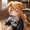 Profilbild von sakura