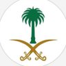 الدهلاوي 的头像