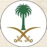 Nehal 🪐DA's profile picture