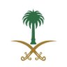 لوزه's profile picture