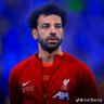 feranmi LFC🔴 profil fotoğrafı