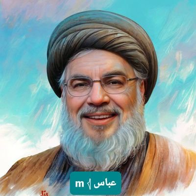 Abbass_m_1's profile picture