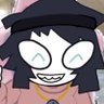 SpergCrusher's profile picture