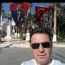Nuri Abbas profil fotoğrafı