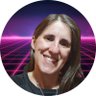 Natalia Soloaga 🇦🇷 🇦🇷's profile picture