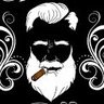 Profilbild von Generic User
